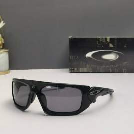 Picture of Oakley Sunglasses _SKUfw66124116fw